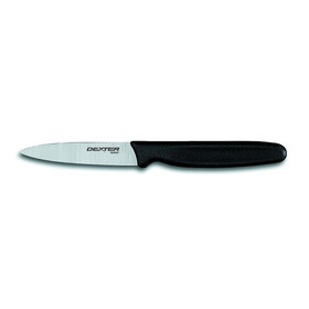 Dexter Basics 3 1/8 Inch Paring Knife, 1 Each