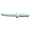 Dexter Sani-Safe 6 Inch Wide Boning Knife, 1 Each, 1 Per Case, Price/each