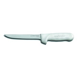 Dexter Sani-Safe 6 Inch Narrow Boning Knife, 1 Each
