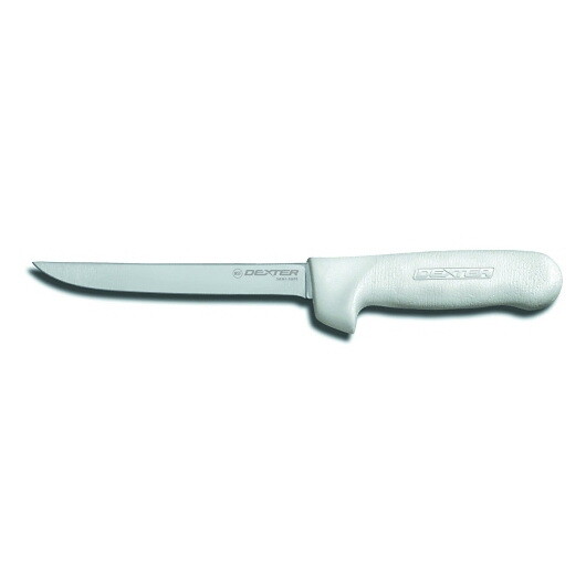 Knife, 3 Pack, S104 Parer Carded Knife --- 3 Each.