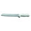 Dexter Sani-Safe 8 Inch Scalloped Bread Knife, , 1 Each, Price/each