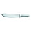 Dexter Sani-Safe 10 Inch Butcher Knife, 1 Each, Price/each