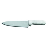 Dexter Sani-Safe 8 Inch Cooks Knife, 1 Each