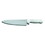 Dexter Sani-Safe 8 Inch Cooks Knife, 1 Each, Price/each