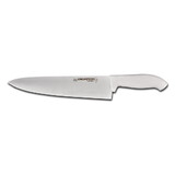 Dexter Softgrip 10 Inch Cook's Knife, 1 Count, 1 Per Case