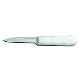 Dexter Traditional 3.25 Inch Paring Knife, 1 Each