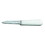 Dexter Traditional 3.25 Inch Paring Knife, 1 Each, Price/each
