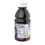 Welch's 100% Grape Juice, 10 Fluid Ounces, 24 per case, Price/Case