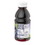 Welch's 100% Grape Juice, 10 Fluid Ounces, 24 per case, Price/Case