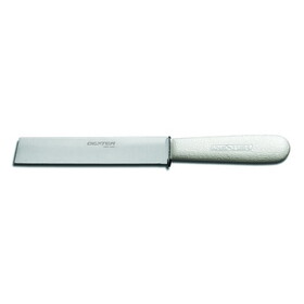 Dexter Sani-Safe 6 Inch Produce Vegetable Knife, 1 Each