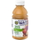Welch's 100% Apple Plastic Juice, 10 Fluid Ounces, 24 per case, Price/Case