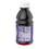 Welch's Drink Grape Juice Cocktail Plastic, 10 Fluid Ounces, 24 per case, Price/Case