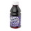 Welch's Drink Grape Juice Cocktail Plastic, 10 Fluid Ounces, 24 per case, Price/Case