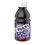 Welch's Drink Grape Juice Cocktail Plastic, 10 Fluid Ounces, 24 per case, Price/Case