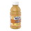Welch's Plastic Orange Pineapple Juice, 10 Fluid Ounces, 24 per case, Price/Case