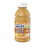 Welch's Plastic Orange Pineapple Juice, 10 Fluid Ounces, 24 per case, Price/Case