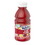 Welch's Plastic Fruit Punch Drink, 10 Fluid Ounces, 24 per case, Price/Case