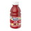 Welch's Plastic Fruit Punch Drink, 10 Fluid Ounces, 24 per case, Price/Case