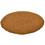 Mccormick Cinnamon Ground, 5 Pounds, 3 per case, Price/Case