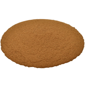 Mccormick Culinary Korintji Ground Cinnamon, 1 Pounds, 6 per case