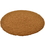 Mccormick Culinary Korintji Ground Cinnamon, 1 Pounds, 6 per case, Price/Case