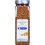 Mccormick Culinary Whole Coriander Seed, 11 Ounces, 6 per case, Price/Case