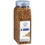 Mccormick Cumin Seed Whole, 1 Pounds, 6 per case, Price/case