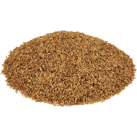 Mccormick Cumin Seed Whole 1 Pound Container - 6 Per Case