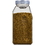 Mccormick Cumin Seed Whole, 1 Pounds, 6 per case, Price/case