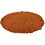 Mccormick Barbecue Spice, 18 Ounces, 6 per case, Price/Case