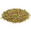 Mccormick Fennel Seed Whole, 14 Ounces, 6 per case, Price/Case