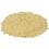 Mccormick Culinary Roasted Garlic Bread Seasoning, 20 Ounces, 6 per case, Price/Case