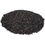 Mccormick Sesame Seed Black, 18 Ounces, 6 per case, Price/case