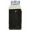Mccormick Sesame Seed Black, 18 Ounces, 6 per case, Price/case