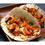 Mccormick Original Taco Seasoning, 6 Pounds, 3 per case, Price/Case