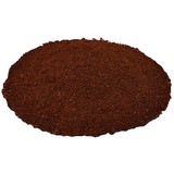 Mccormick Culinary Dark Chili Powder 25 Pound Bag - 1 Per Case