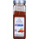 Mccormick Culinary Light Chili Powder, 18 Ounces, 6 per case, Price/Case