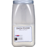 Mccormick Culinary Onions Powder, 5.5 Pounds, 3 per case