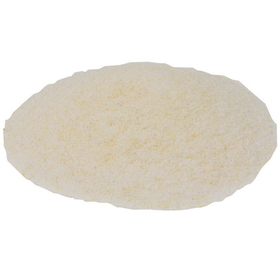 Mccormick Onion Salt, 36 Ounces, 6 per case