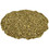 Mccormick Culinary Oregano Leaves, 1.5 Pounds, 3 per case, Price/Case