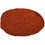 Mccormick Culinary Paprika, 5.25 Pounds, 3 per case, Price/Case