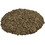 Mccormick Culinary Table Grind Black Pepper, 5 Pounds, 3 per case, Price/Case
