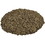 Mccormick Culinary Table Grind Black Pepper, 5 Pounds, 3 per case, Price/Case