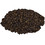 Mccormick Whole Black Pepper, 5.75 Pounds, 3 per case, Price/Case