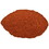 Mccormick Culinary Ground Cayenne Pepper, 4.5 Pounds, 3 per case, Price/Case