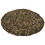 Mccormick Culinary Coarse Ground Black Pepper, 1 Pounds, 6 per case, Price/Case