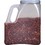 Mccormick Pepper Red Crushed Crushed, 3.25 Pounds, 3 per case, Price/Case