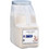 Mccormick Garlic Salt, 12 Pounds, 3 per case, Price/Case