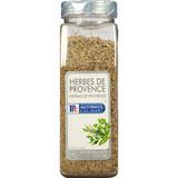 Mccormick Herbes De Provence, 6 Ounces, 6 per case