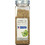 Mccormick Herbes De Provence, 6 Ounces, 6 per case, Price/case